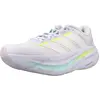 Image de Chaussures de running Adidas Adistar 5 Running "FROPUR/CWHITE/HIREYE" pour Femme