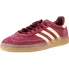 Image de Adidas Originals Kk0929 Couleur Bordeaux
