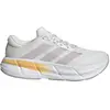 Image de Adidas Questar 4 pour femmes, taille 37 1/3