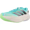 Image de Adidas Ki4355 Couleur Bleu