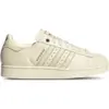 Image de Adidas Superstar Homme - Baskets, Blanc - Pointure 42 - Cuir