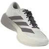 Image de Adidas Chaussures De Running Adizero Evo Sl en occasion ou reconditionné
