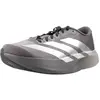 Image de Adidas 180994 Couleur Gris