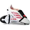 Image de Chaussures de foot Adidas Predator League pour Enfant