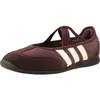 Image de Adidas Kj2255 Couleur Marron