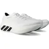Image de Chaussures de running Adidas Hyperboost Run pour Homme