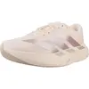 Image de Adidas 180831 Couleur Rose