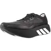 Image de Adidas Hyperboost Run M Couleur Noir