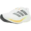 Image de Adidas Ih7178 Adistar 5 M Couleur Blanc