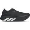 Image de Adidas Hyperboost Femme - Baskets, Noir - Pointure 43 1/3 - Maille/synthétique