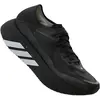 Image de Chaussures de running Adidas Hyperboost Run pour Femme