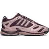 Image de Adidas Adistar Mld W KI9828 Baskets Femme