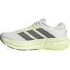 Image de Chaussures de running Adidas Questar 4 pour Homme
