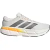 Image de Chaussures de running Adidas Questar 4 pour Homme