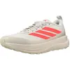Image de Adidas Ih1837 Runfalcon 6 Atr W Couleur Gris