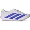 Image de Chaussures de running Adidas Adizero Adios 9 "Purple Tint / Solar Purple / Signal Green" pour Femme