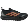 Image de Chaussures Adidas Runfalcon 6 IH1829