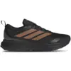 Image de Adidas Runfalcon Homme - Baskets, Noir - Pointure 42 - Maille/synthétique
