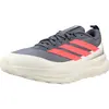 Image de Chaussures de running Adidas Adizero Adios Pro 3 "Grey / Pink" pour Femme