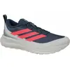 Image de Chaussures de running Adidas Runfalcon 6 pour Unisex