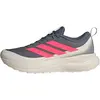 Image de Chaussures de running Adidas Runfalcon 6 pour Unisex