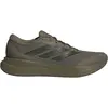 Image de Chaussures de running Adidas RUNFALCON 6 pour Homme