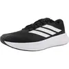 Image de Adidas Ih9532 Runfalcon 6 Couleur Noir