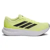 Image de Chaussures Adidas Runfalcon 6 IH9531