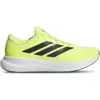 Image de Adidas Runfalcon Homme - Baskets, Jaune - Pointure 43 1/3 - Maille/synthétique