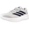 Image de Adidas Ih9527 Runfalcon 6 Couleur Gris