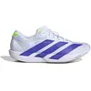 Image de Adidas Chaussures De Running Adizero Adios 9 en occasion ou reconditionné
