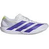 Image de Chaussures de running Adidas KI5700 pour Unisex