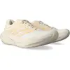 Image de Chaussures de running Adidas Supernova Solution 3 "CWHITE/ACIORA/WONQUA" pour Femme