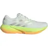 Image de Chaussures de running Adidas SUPERNOVA RISE 3 M pour Unisex