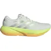 Image de Adidas Chaussures KI9227000CRYJADSILV