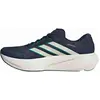 Image de Chaussures de running Adidas Supernova pour Homme