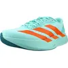 Image de Adidas Adizero Evo Sl Wove Couleur Bleu