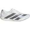 Image de Chaussures de running Adidas Adizero Adios 9 pour Homme