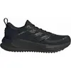 Image de Chaussures de running Adidas Supernova Ease 2 Gtx pour Femme