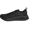 Image de Chaussures de running Adidas Supernova Ease 2 Gtx pour Homme