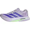 Image de Chaussures de running Adidas Adizero Boston 13 pour Femme