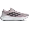 Image de Adidas Runfalcon Femme - Baskets, Violet - Pointure 38 - Maille/synthétique
