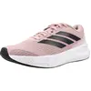 Image de Adidas 180824 Couleur Violet
