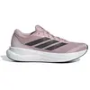 Image de Adidas Chaussures De Running Runfalcon 6 en occasion ou reconditionné