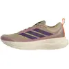 Image de Chaussures de running Adidas Runfalcon 6 pour Femme