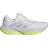 Image de Chaussures Adidas Supernova Rise 3 KI9225000CRYWHTSILV