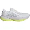 Image de Chaussures Adidas Supernova Rise 3 KI9225000CRYWHTSILV