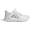 Image de Chaussures Adidas Cloudfoam Flex Rapidfit KJ4708000FTWWHTCYBE
