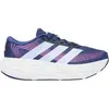 Image de Chaussures de running Adidas Galaxy 8 "Violeta" pour Femme