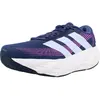 Image de Chaussures de running Adidas Galaxy 8 "Violeta" pour Femme
